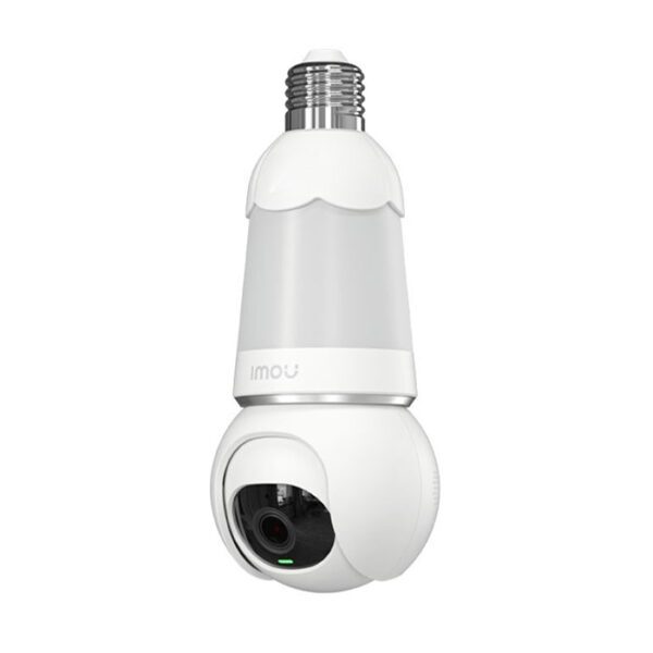 vuhoangtelecom-camera-wifi-quay-quet-bong-den-3mp-imou-ipc-s6dp-3m0web-e27-1-600x600 vuhoangtelecom-camera-wifi-quay-quet-bong-den-3mp-imou-ipc-s6dp-3m0web-e27-1-600x600
