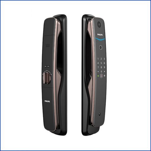 702-1hw-510x510