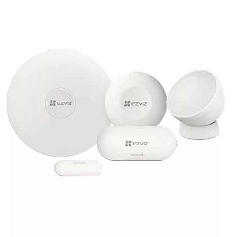 CS-B1-A0-A34