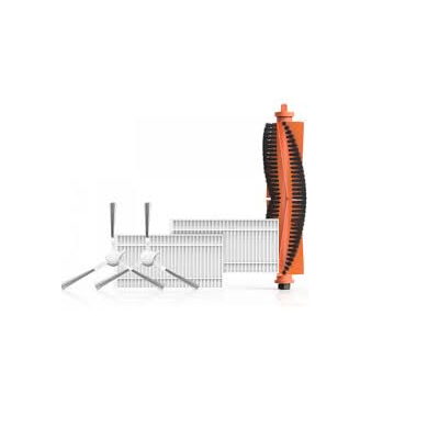 Ezviz-CS-RA-KIT05