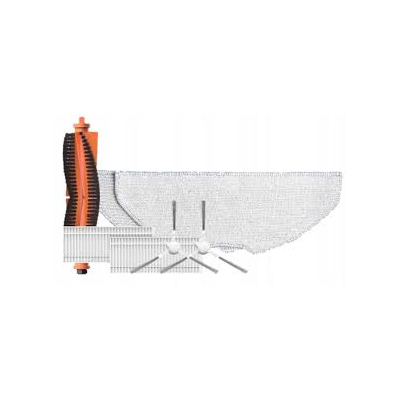 Ezviz-CS-RA-KIT06