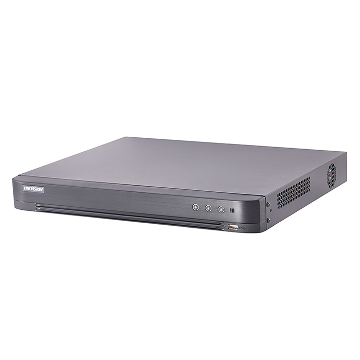 HIKVISION-DS-7216HGHI-K1-1 HIKVISION-DS-7216HGHI-K1-1