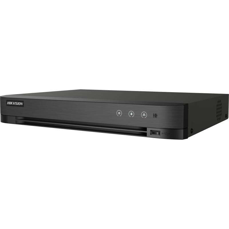 MB-0235HNN-H10-315A1-U1L1-A0-P-HIKVISION-315A2 MB-0235HNN-H10-315A1-U1L1-A0-P-HIKVISION-315A2