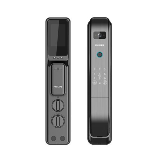 Philips-DDL303-VP-den-510x510