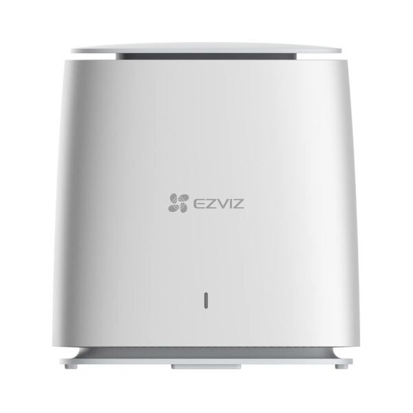 bo-phat-song-mesh-wifi-6-1800mps-ezviz-cs-w3r-ax1800-2-600x600