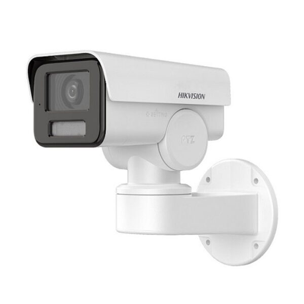 camera-ip-pt-2mp-than-tru-hikvision-ds-2cd1p27g2-luf-600x600 camera-ip-pt-2mp-than-tru-hikvision-ds-2cd1p27g2-luf-600x600