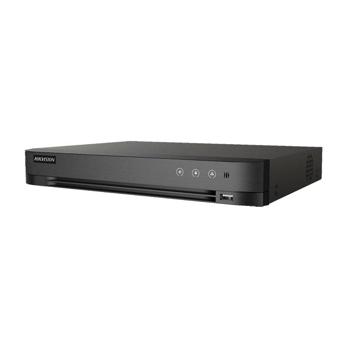 dau-ghi-8-kenh-turbo-acusense-hikvision-ids-7208huhi-m1-fa-2 dau-ghi-8-kenh-turbo-acusense-hikvision-ids-7208huhi-m1-fa-2