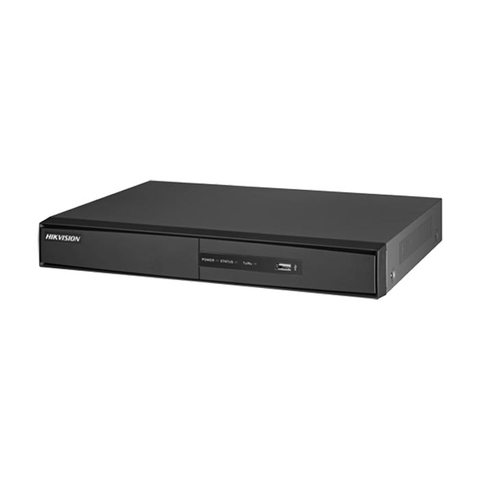 dau-ghi-8-kenh-turbo-hd-3-0-hikvision-ds-7208hghi-k1-1 dau-ghi-8-kenh-turbo-hd-3-0-hikvision-ds-7208hghi-k1-1