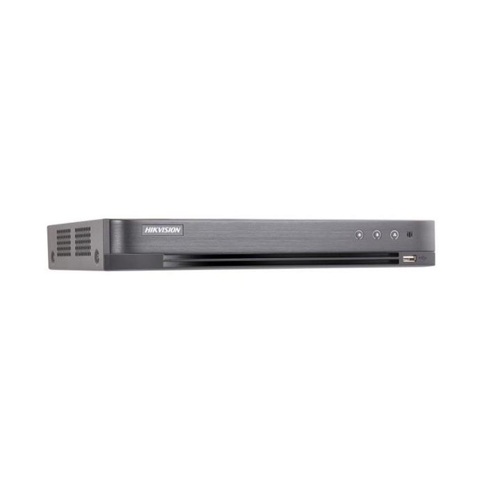 dau-ghi-hinh-32-kenh-turbo-acusense-hikvision-ids-7232hqhi-m2-s dau-ghi-hinh-32-kenh-turbo-acusense-hikvision-ids-7232hqhi-m2-s