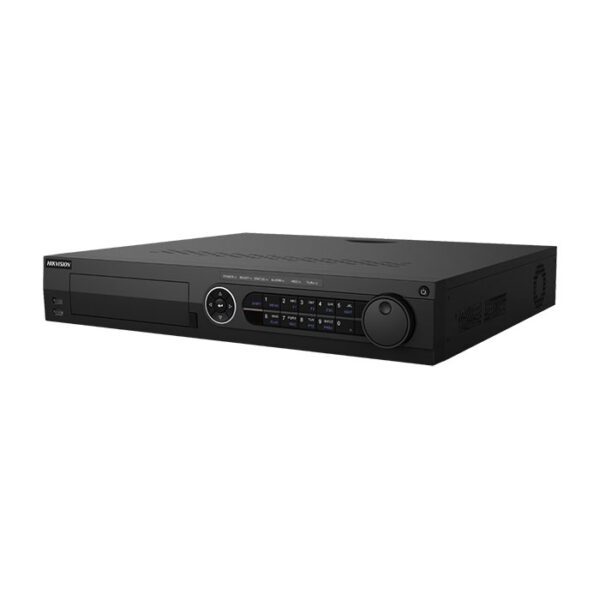 dau-ghi-hinh-32-kenh-turbo-acusense-hikvision-ids-7332hqhi-m4-s-600x600 dau-ghi-hinh-32-kenh-turbo-acusense-hikvision-ids-7332hqhi-m4-s-600x600