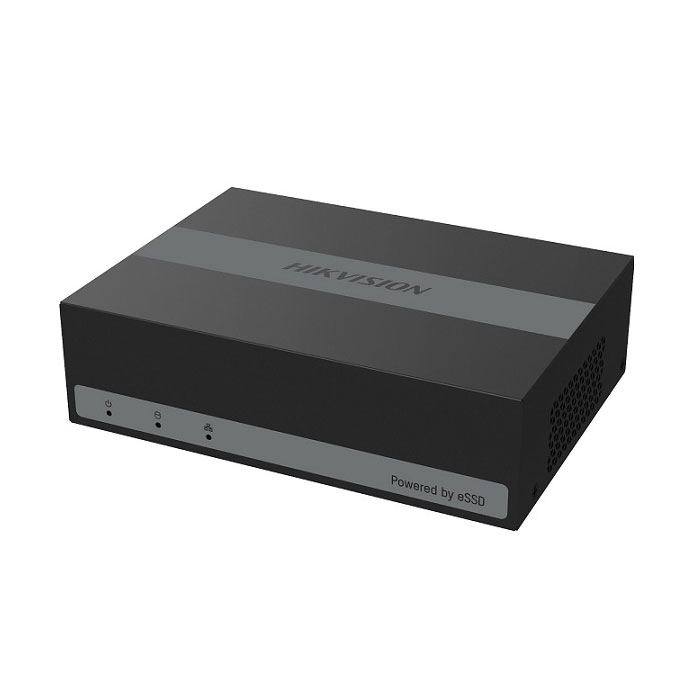 dau-ghi-hinh-4-kenh-hikvision-ds-e04hghi-b