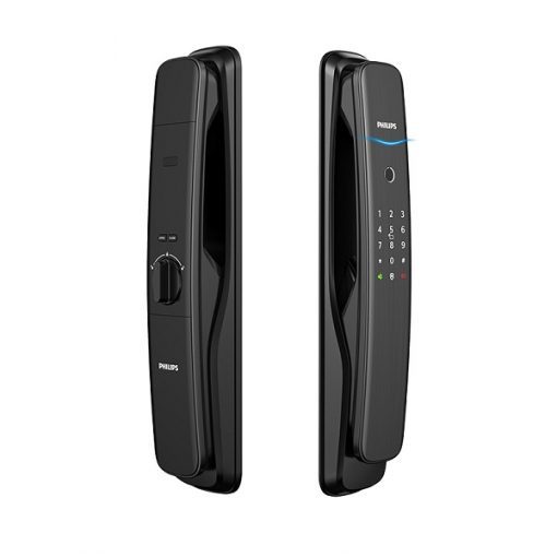 ddl702e-philips-vinalight-510x510