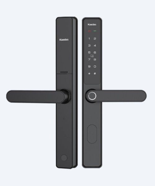 kaadas-s10-5w-1