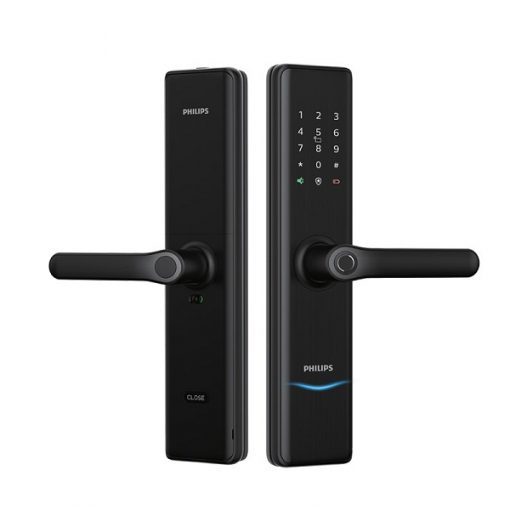 philips-7300-510x510