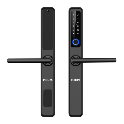 philips-ddl608-5hws-1-510x510 philips-ddl608-5hws-1-510x510