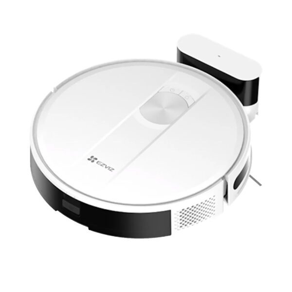 robot-hut-bui-thong-minh-ezviz-rc3-1-600x600