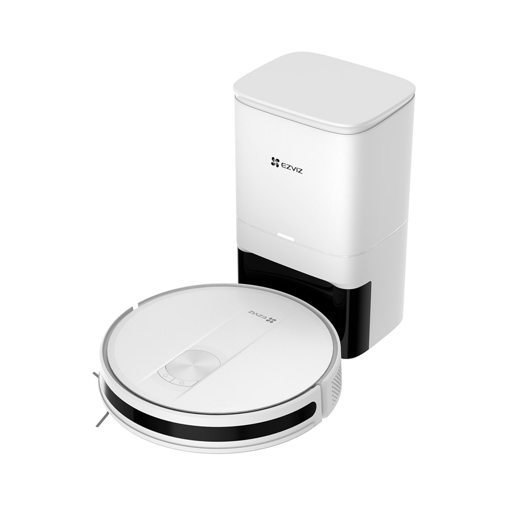 robot-hut-bui-thong-minh-ezviz-rc3-plus-2 robot-hut-bui-thong-minh-ezviz-rc3-plus-2