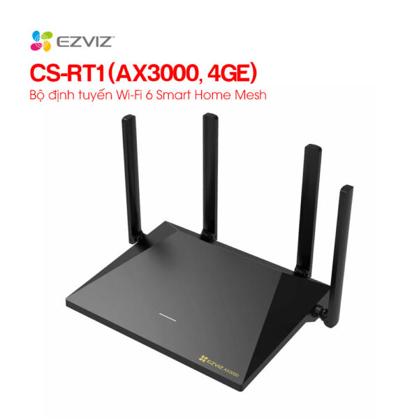 router-1800mps-wifi-6-ezviz-cs-rt1-ax3000-4ge-2-600x600 router-1800mps-wifi-6-ezviz-cs-rt1-ax3000-4ge-2-600x600