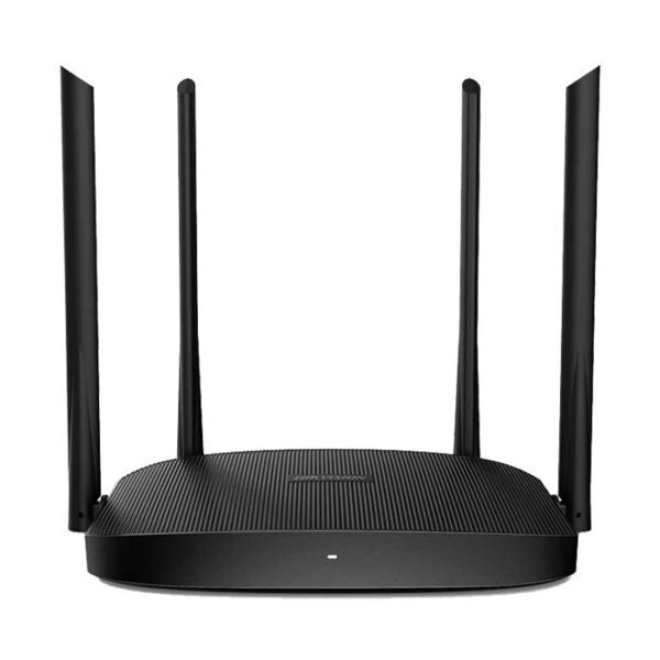 router-wifi-thong-minh-2-bang-tan-hikvision-ds-3wr12gc-600x600 router-wifi-thong-minh-2-bang-tan-hikvision-ds-3wr12gc-600x600