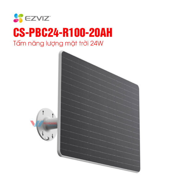 tam-nang-luong-mat-troi-ezviz-cs-pbc24-r100-20ah-1-600x600 tam-nang-luong-mat-troi-ezviz-cs-pbc24-r100-20ah-1-600x600