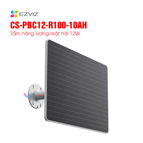 tam-pin-ezviz-cs-pbc12-r100-10ah-1-600x600