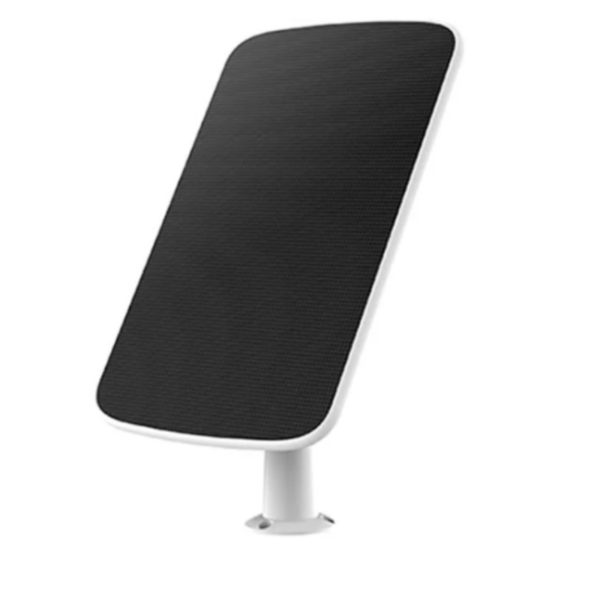 tam-pin-nang-luong-mat-troi-panel-e-600x600