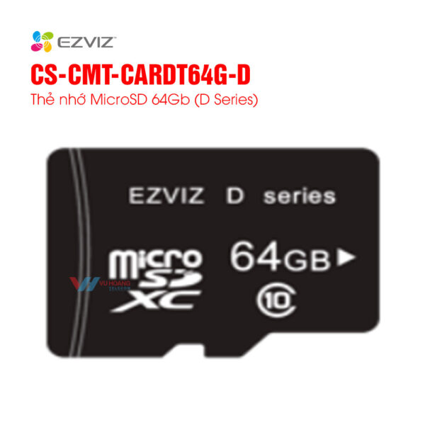 the-nho-ezviz-cs-cmt-cardt64g-d-600x600