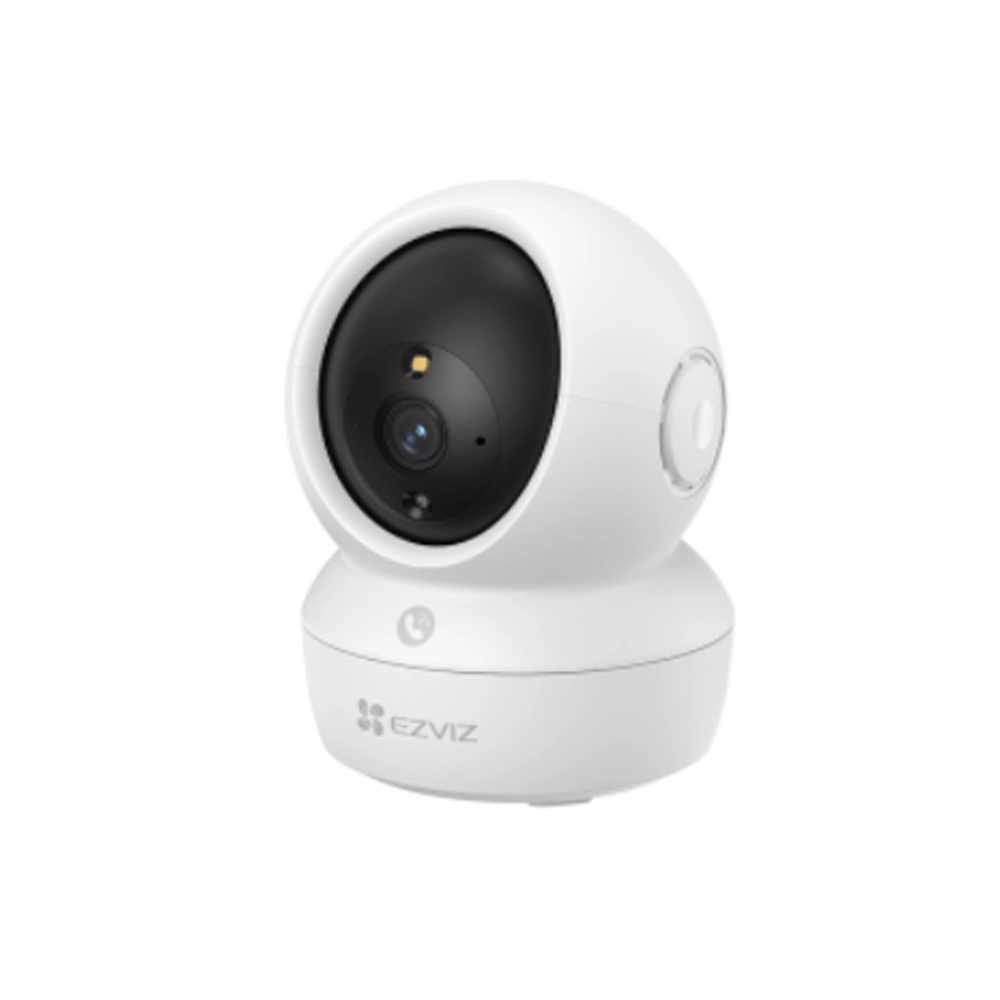 56989-camera-ip-wifi-ezviz-cs-h6c-pro-2k-3mp-quay-quet 56989-camera-ip-wifi-ezviz-cs-h6c-pro-2k-3mp-quay-quet