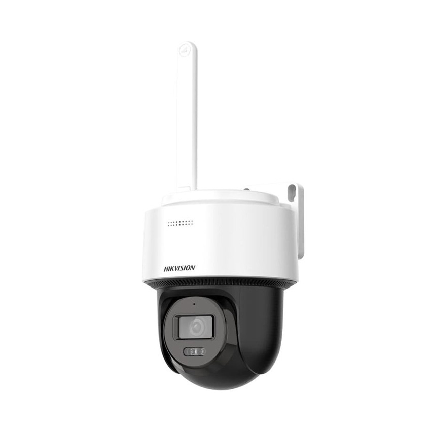 85692_camera_hikvision_ds_2de2c400mwg_w 85692_camera_hikvision_ds_2de2c400mwg_w