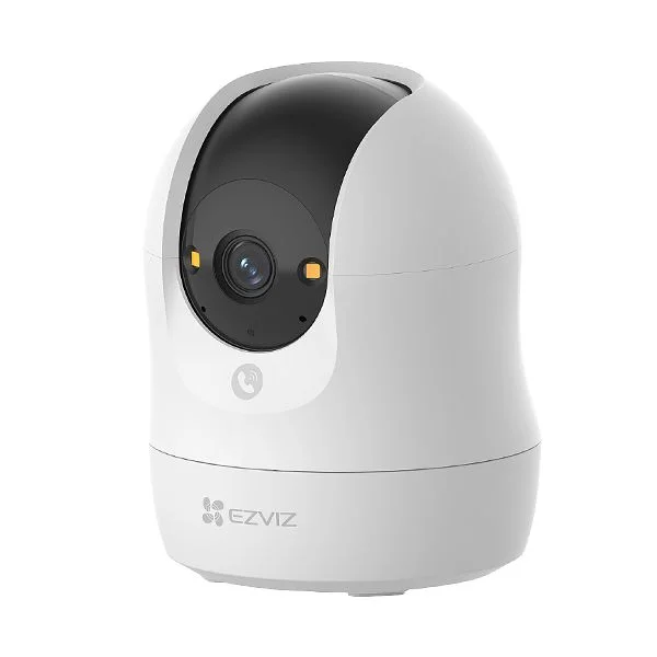 CS-C6N-R200-8H8WFL_Maxsmart_1 CS-C6N-R200-8H8WFL_Maxsmart_1