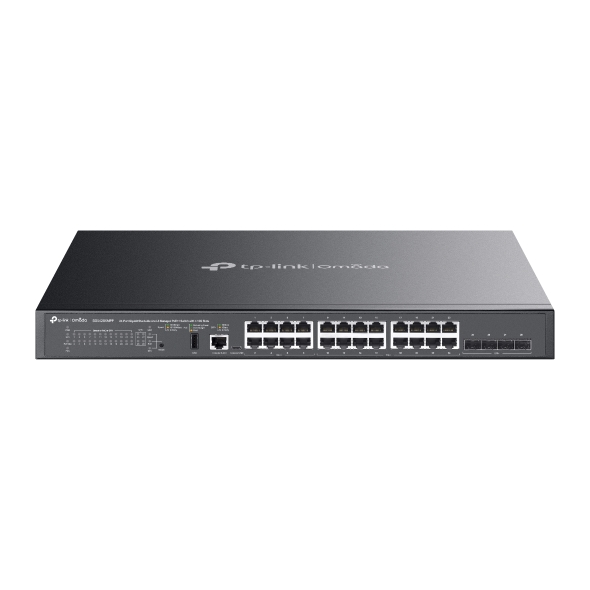 SG5428XMPP_UN_1.0_overview_01_normal_20241227081822p
