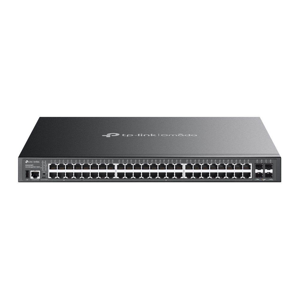 SG5452XMPP_UN_1.0_overview_01_large_20250121082921g