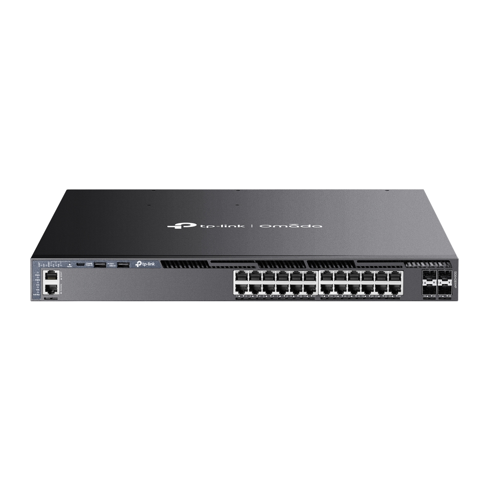 SG6428XHP(UN)1.0_Omada_Enterprise_L3_Switch-01_large_20231110114409b
