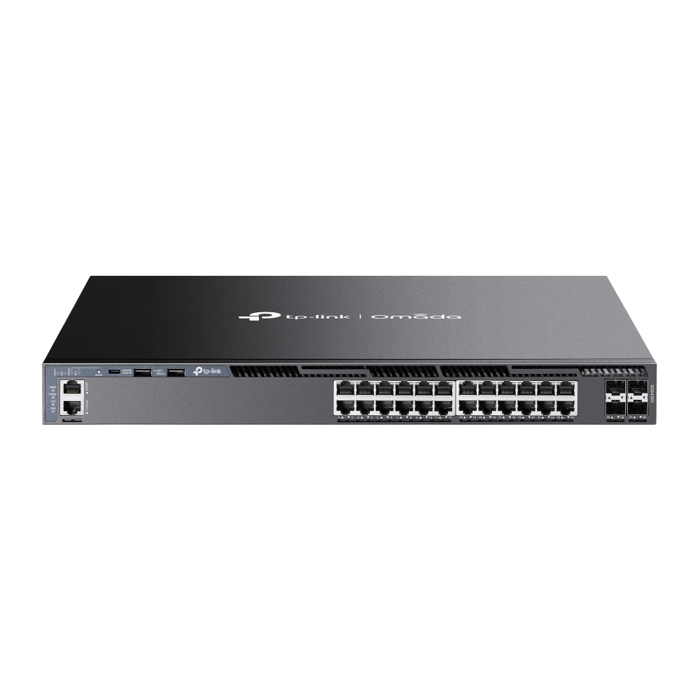 SG6428X(UN)1.0_Omada_Enterprise_L3_Switch-01_large_20231110111244n