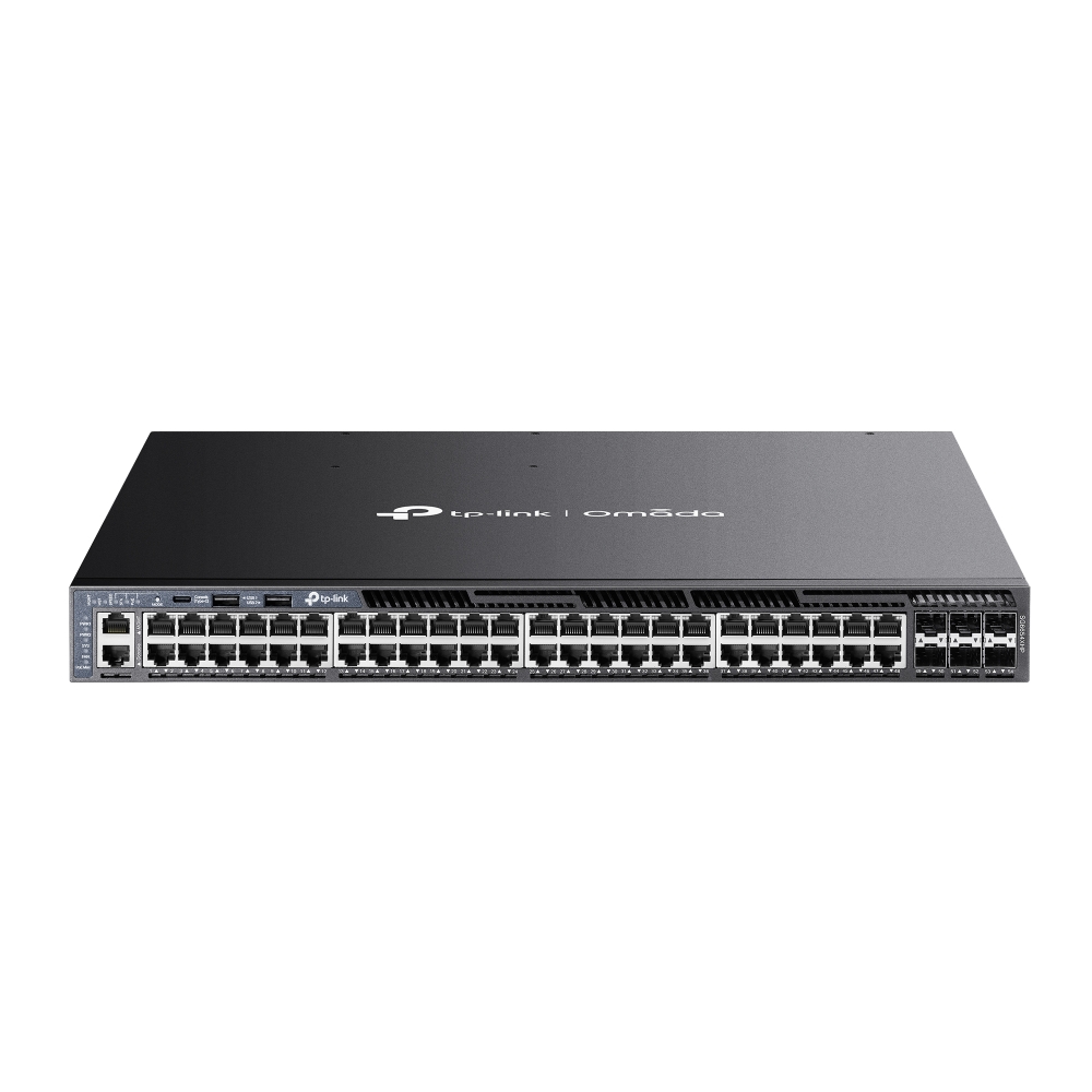 SG6654XHP(UN)1.0_10G_L3_PoE_Switch_01_large_20231110073609f