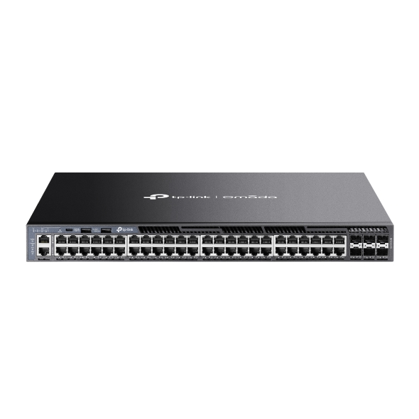 SG6654X(UN)1.0_Omada_Enterprise_L3_Switch-01_normal_20231110060646b SG6654X(UN)1.0_Omada_Enterprise_L3_Switch-01_normal_20231110060646b