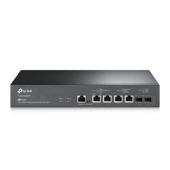 TL-SX3206HPP_V1.0_10G_PoE++_Switch_1_normal_20211124122655b
