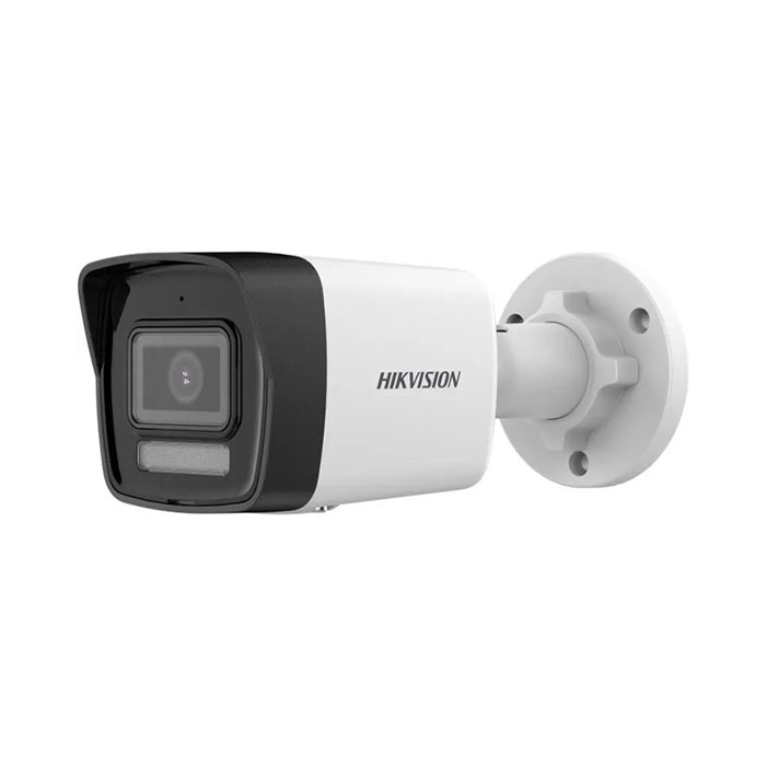 camera-ip-2mp-than-tru-hikvision-ds-2cd1023g2-liuf-2 camera-ip-2mp-than-tru-hikvision-ds-2cd1023g2-liuf-2