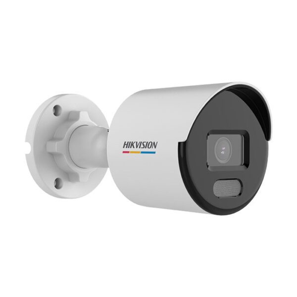 camera-ip-2mp-than-tru-hikvision-ds-2cd1027g2-l-600x600 camera-ip-2mp-than-tru-hikvision-ds-2cd1027g2-l-600x600