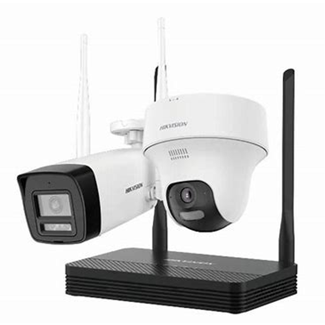 kit-4095b2e3-983e-473e-9842-aba83984aaba kit-4095b2e3-983e-473e-9842-aba83984aaba