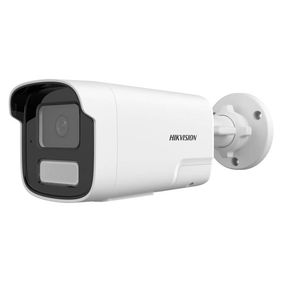 p_88109_hikvision-ds-2cd1t63g2-liuf-s p_88109_hikvision-ds-2cd1t63g2-liuf-s
