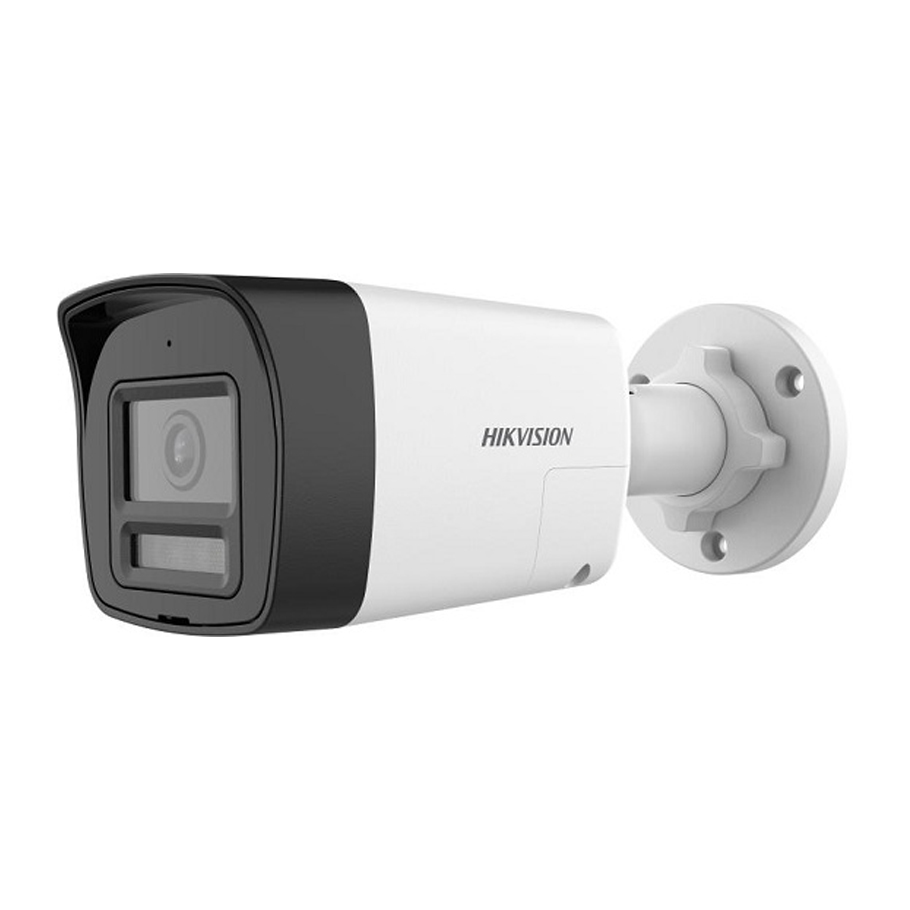 p_89787_detailImage_hikvision-ds-2cd1021g1-i