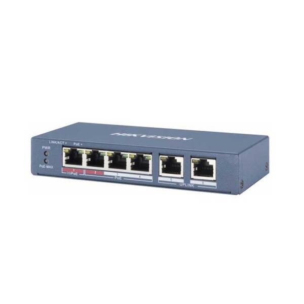 switch-mang-4-cong-poe-hikvision-ds-3e0106p-e-m-600x600-jpg-v-1693267947133